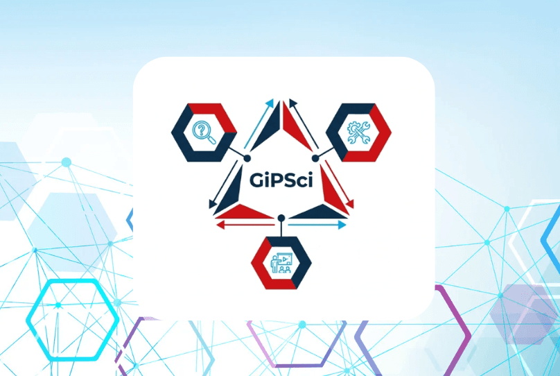 Rehberli Sorgulama ve Ürün Tabanlı Bilim Eğitim Modeli (GiPSci)