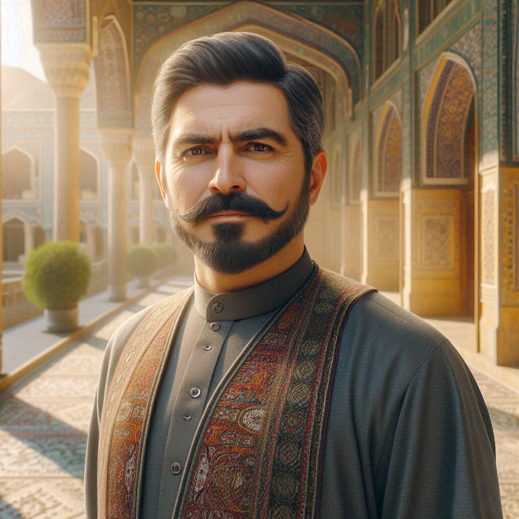 article-image