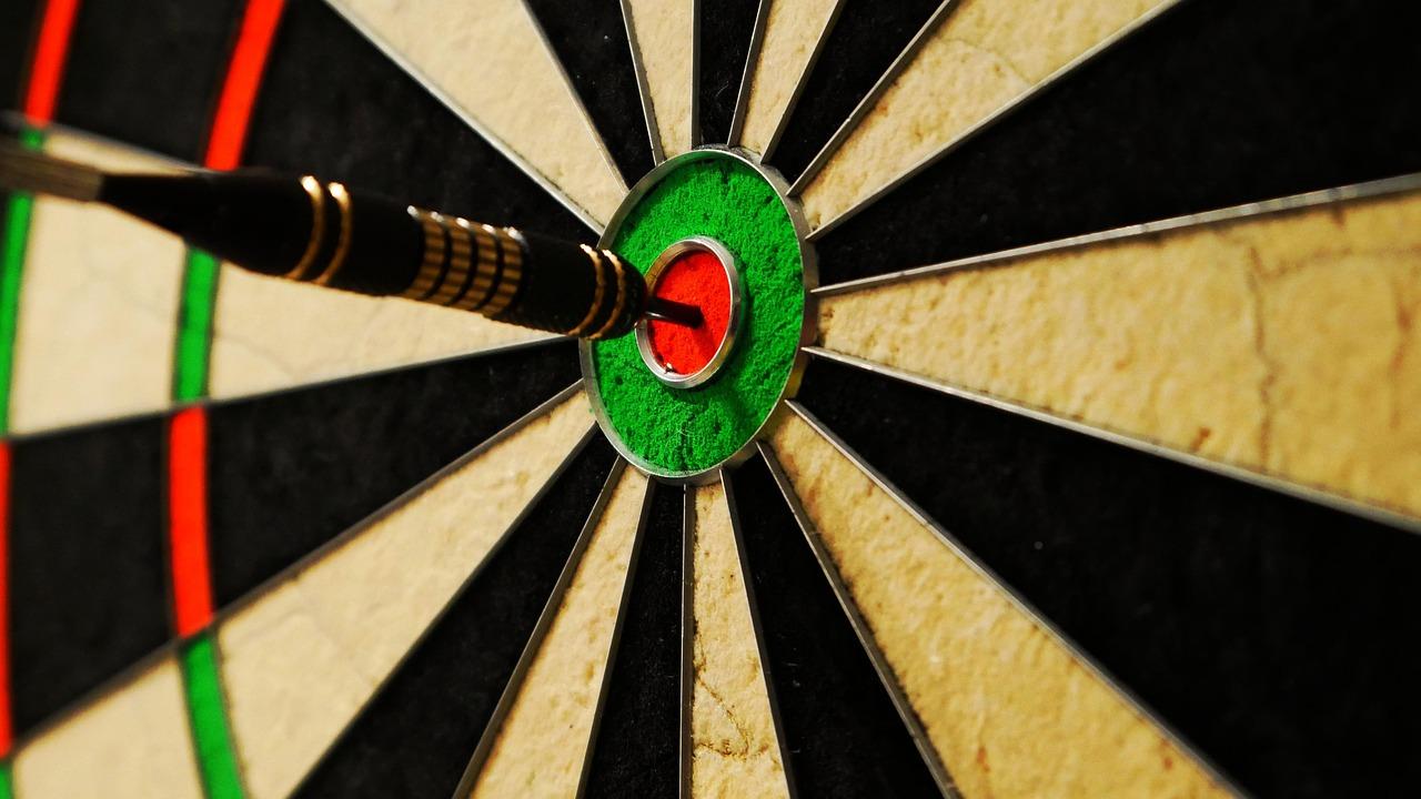 Dart