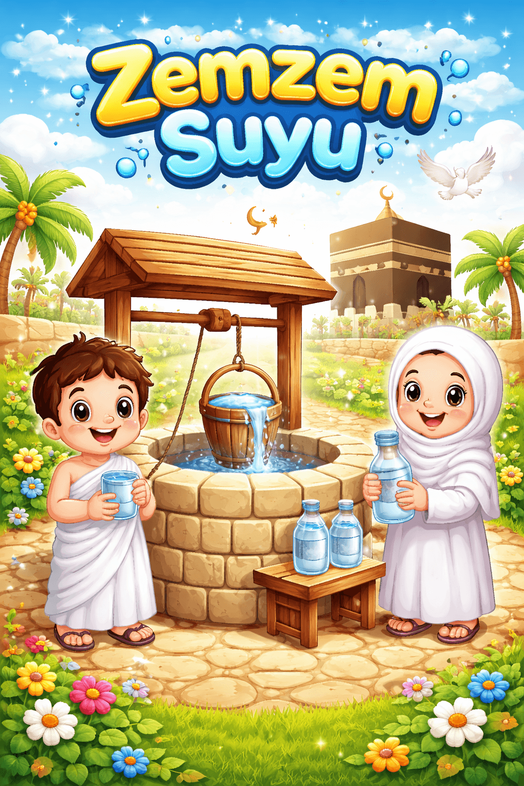 Zemsez suyu