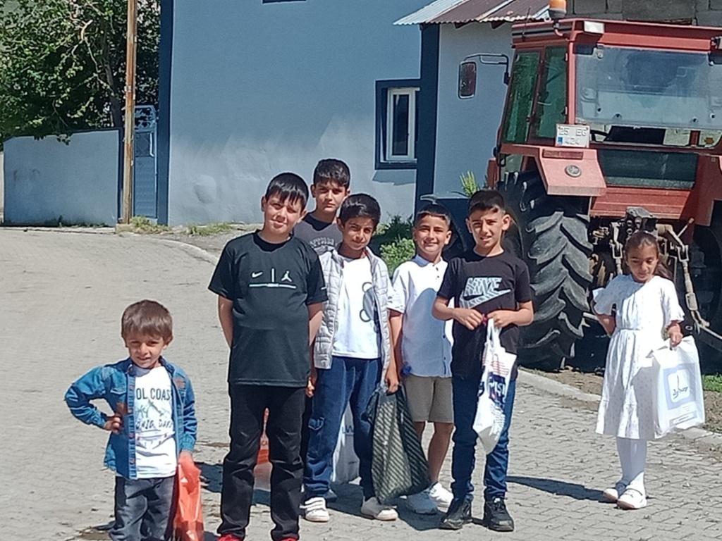 Arafalık-Bilgi Kartı.jpeg