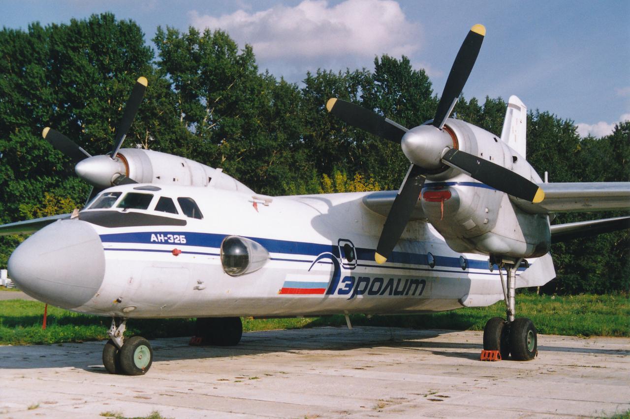 21548943248_b17efca29a_o.jpg