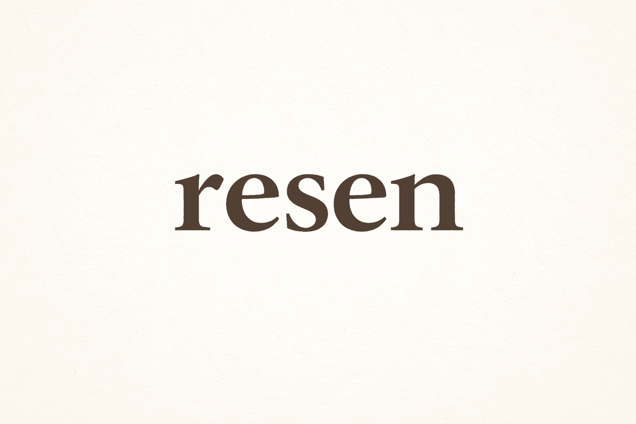 Resen