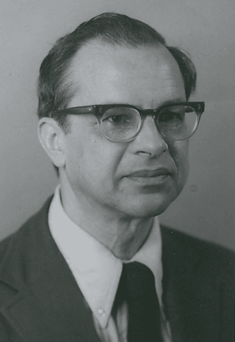 sb-image