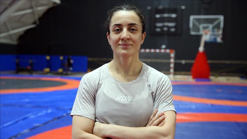 Sosyal Çevrenin Önemine Örnek: Bediha Gün