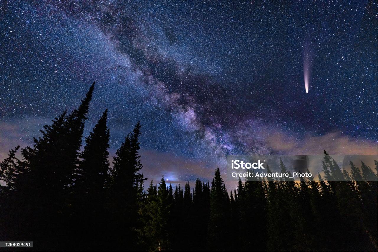istockphoto-1258029491-2048x2048.jpg