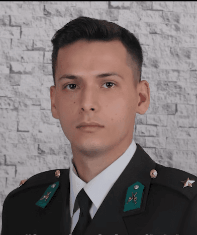 Ekran görüntüsü 2026-03-10 053509.png