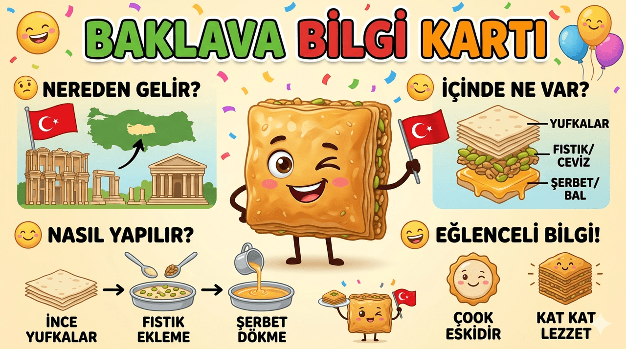 IMG_0372.png
