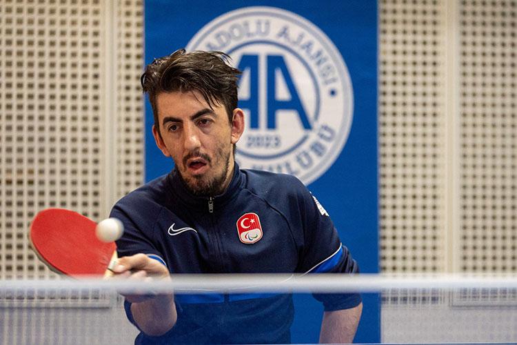 Abdullah Öztürk