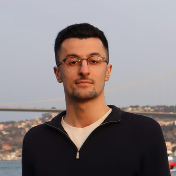 Muhammed Raşit Yazıcı