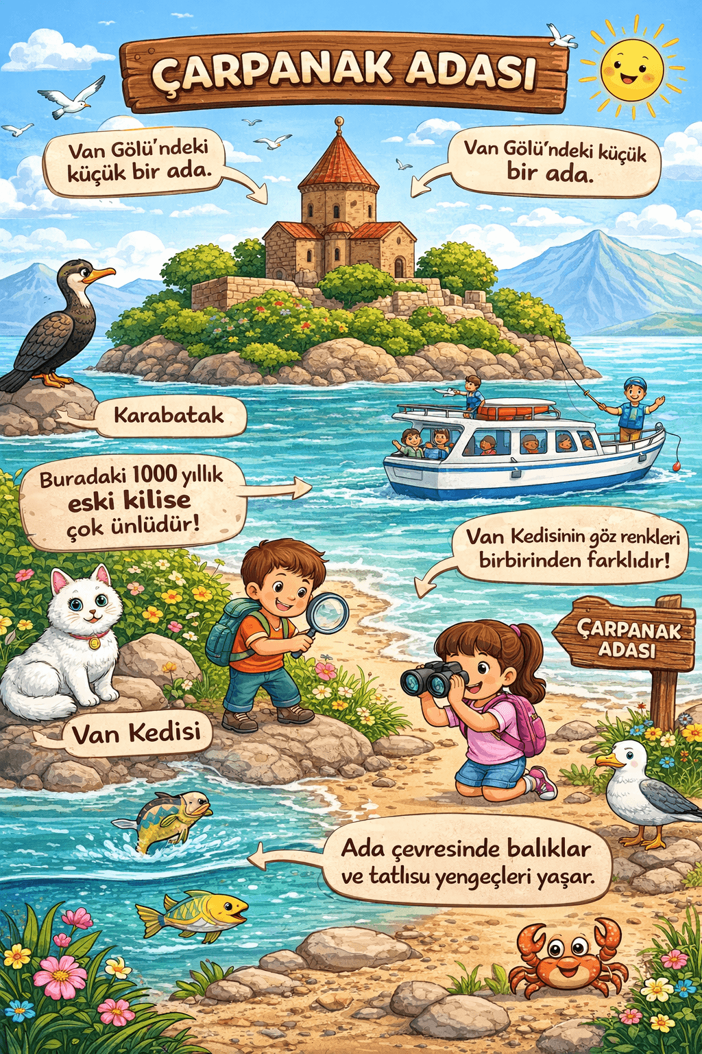 Çarpanak 2.png