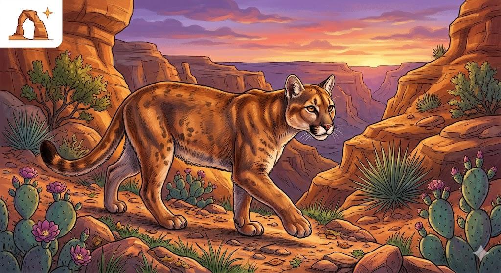 puma2.jpg