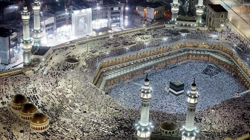 Allah’a İnanmak: Kur’an Merkezli Bir Bakış