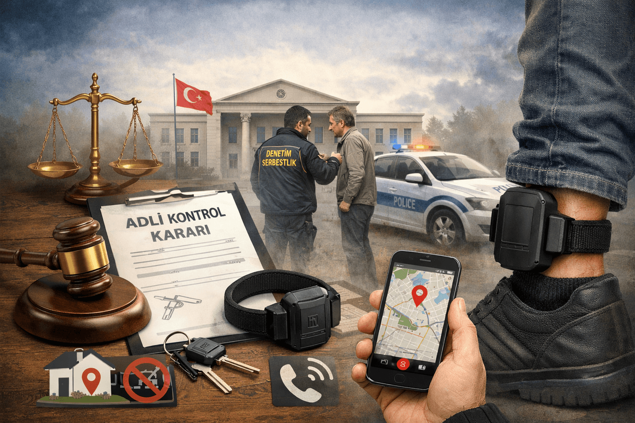 Türkiyədə hüquqi nəzarət altındakı şəxs 2.png