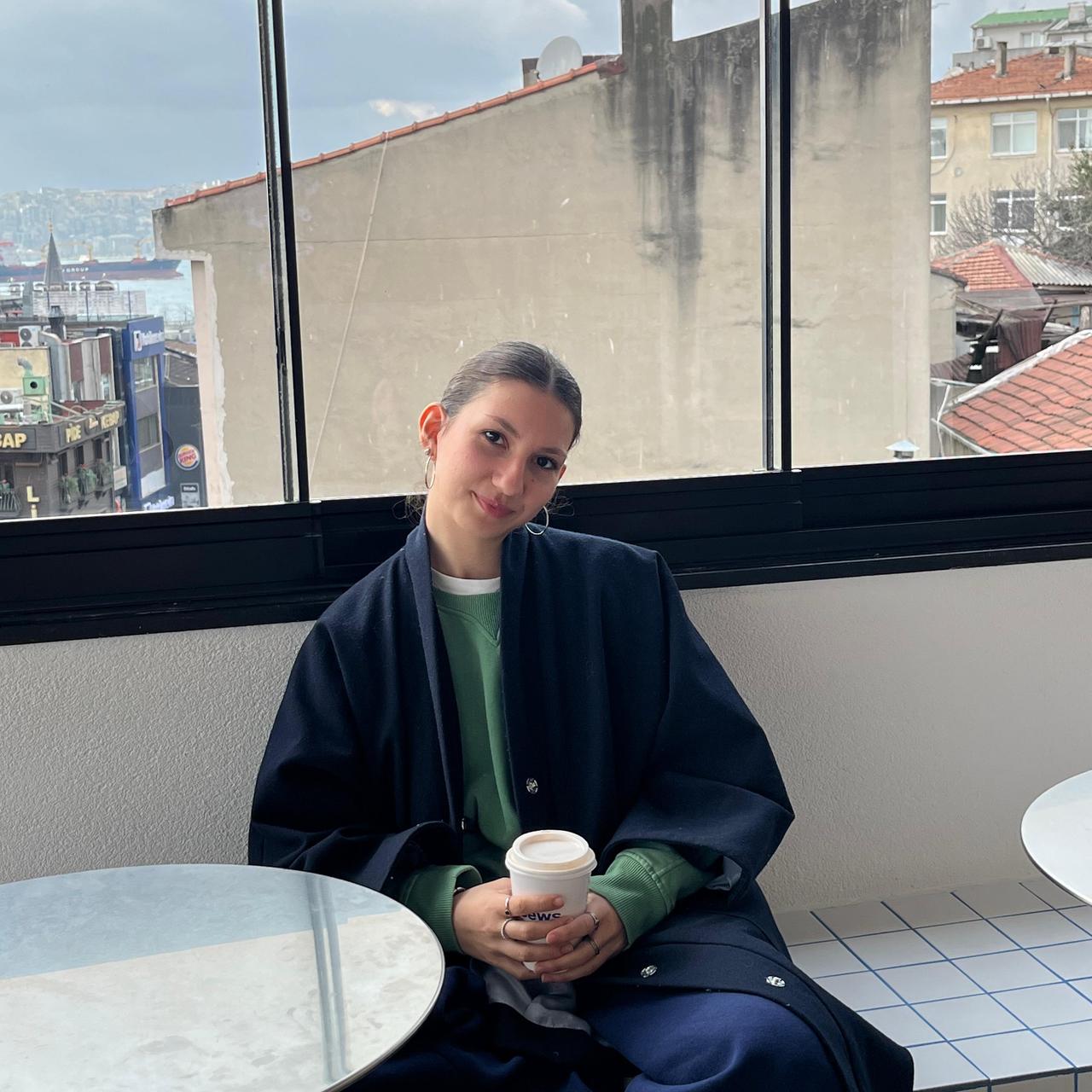 Asya Küçük