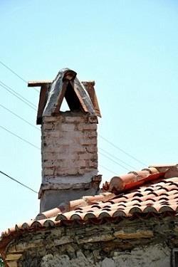 IMG_1222.jpeg