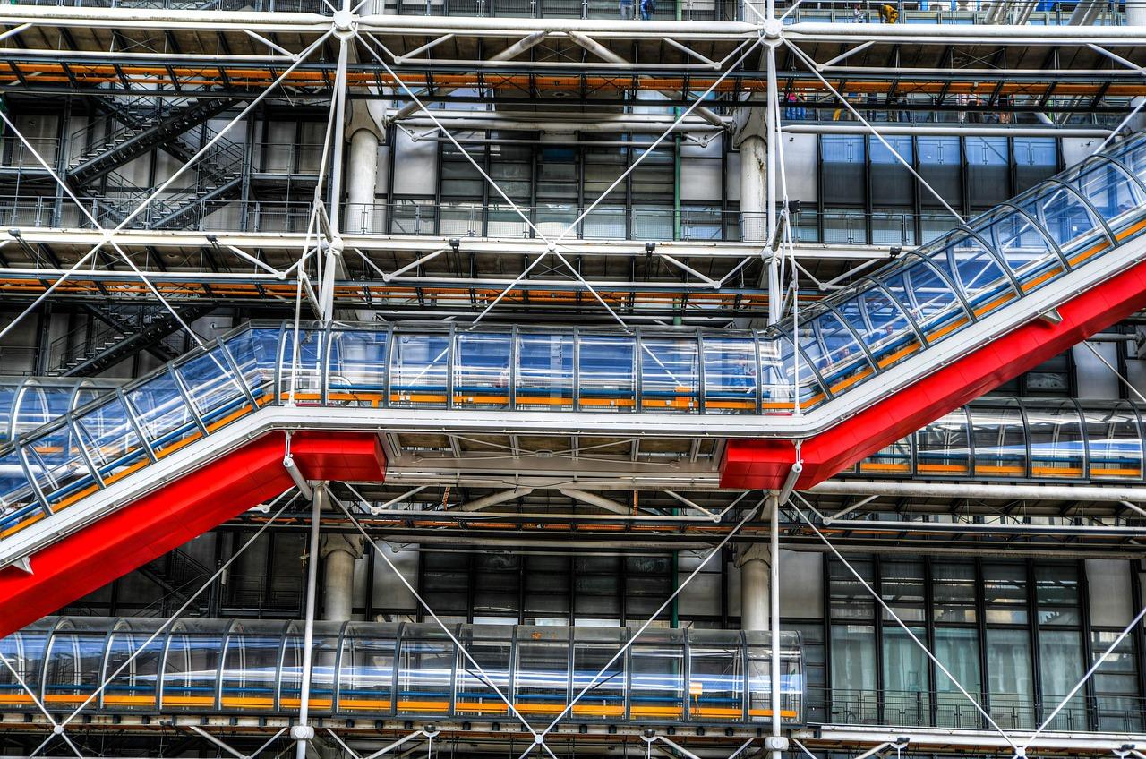 the-centre-pompidou-1.jpg