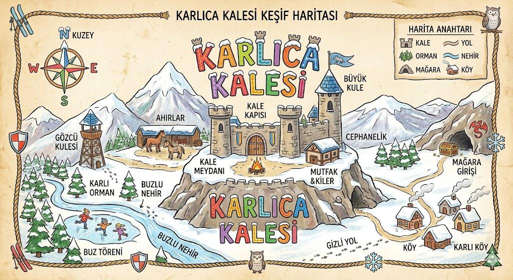 karlıca.jpg