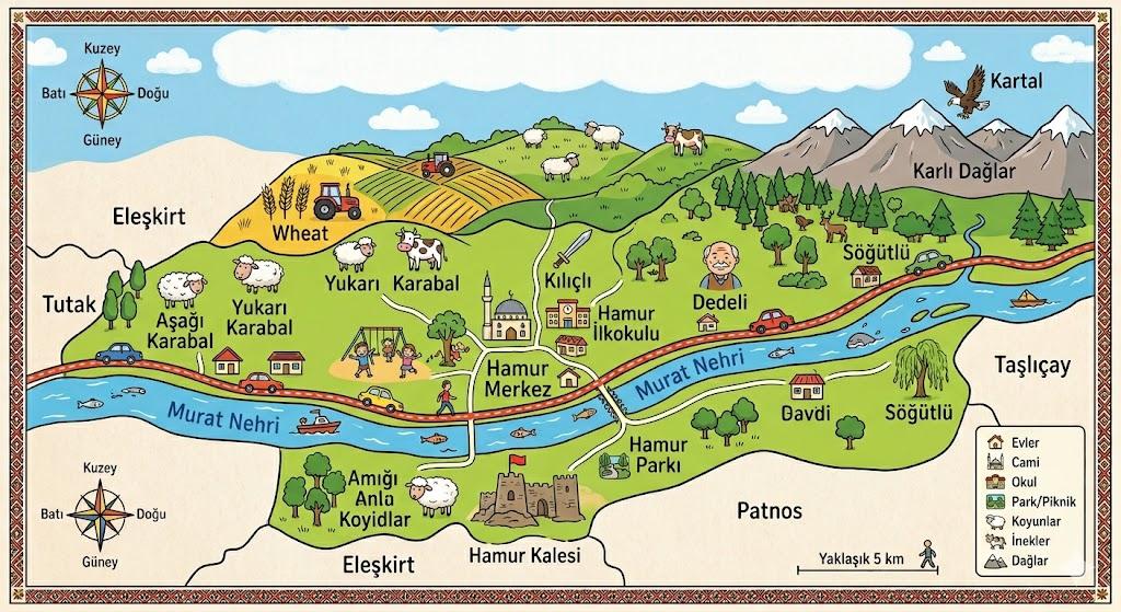 hamur harita.jpg