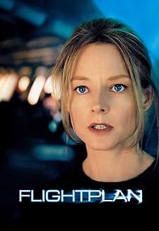 Uçuş Planı (Film)