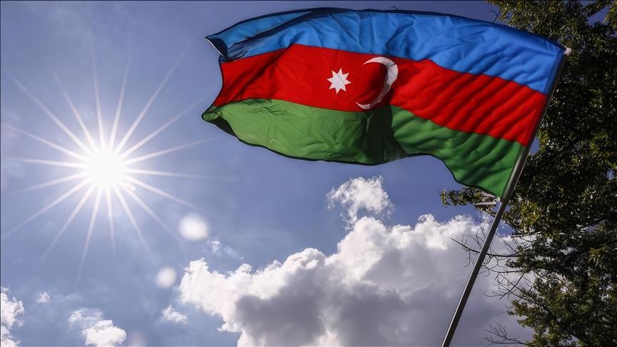 Azerbaycanlıların Soykırım Günü