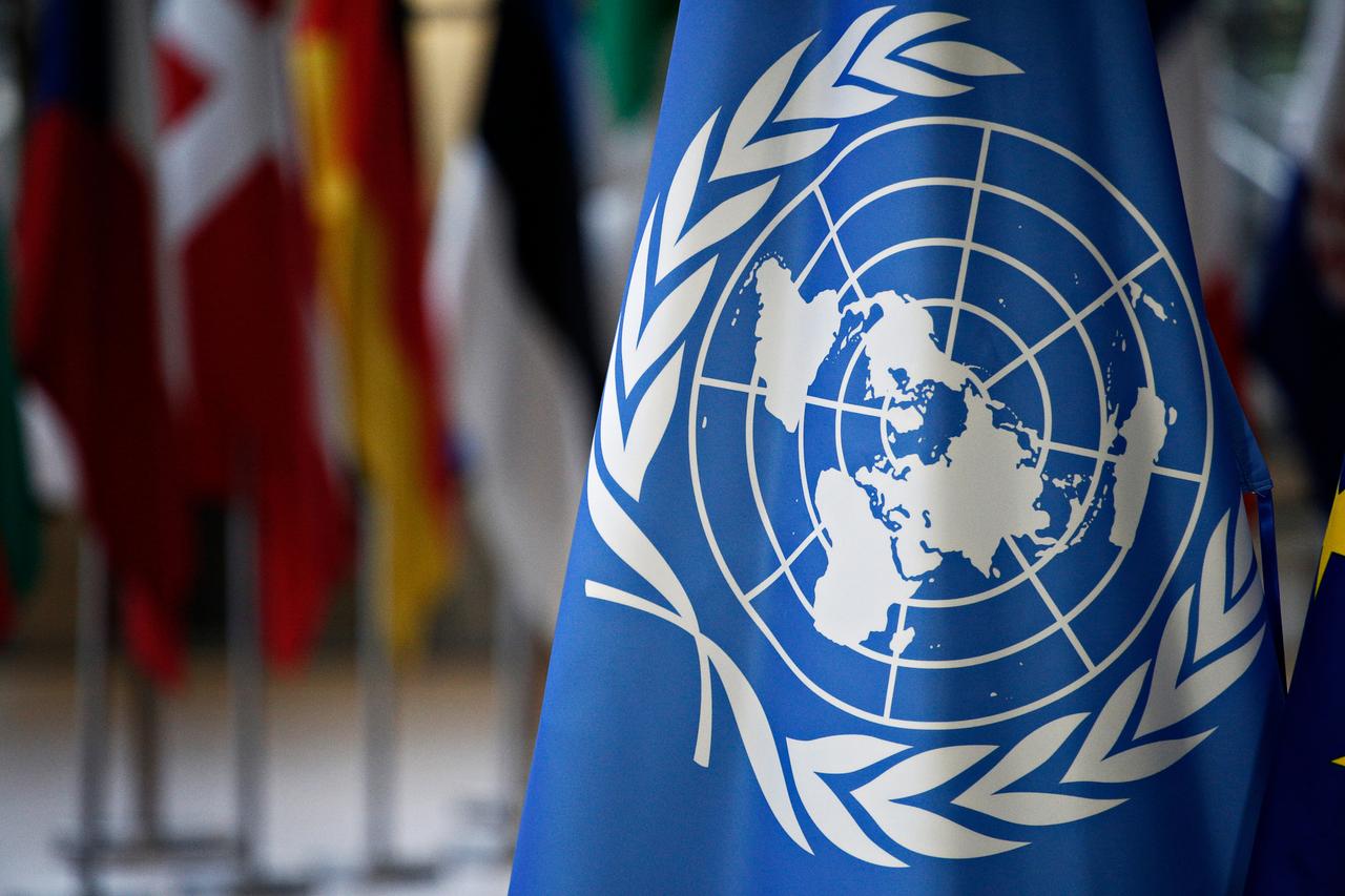UN-flag-and-other-flags.jpg