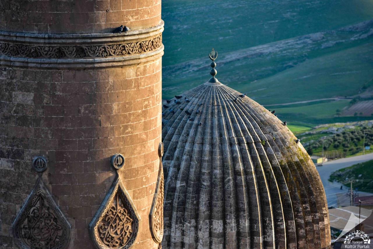 MARDİN-ULU CAMİ-GÜLCAN ACAR (3) kopya.jpg