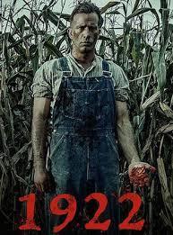 1922 (Film)