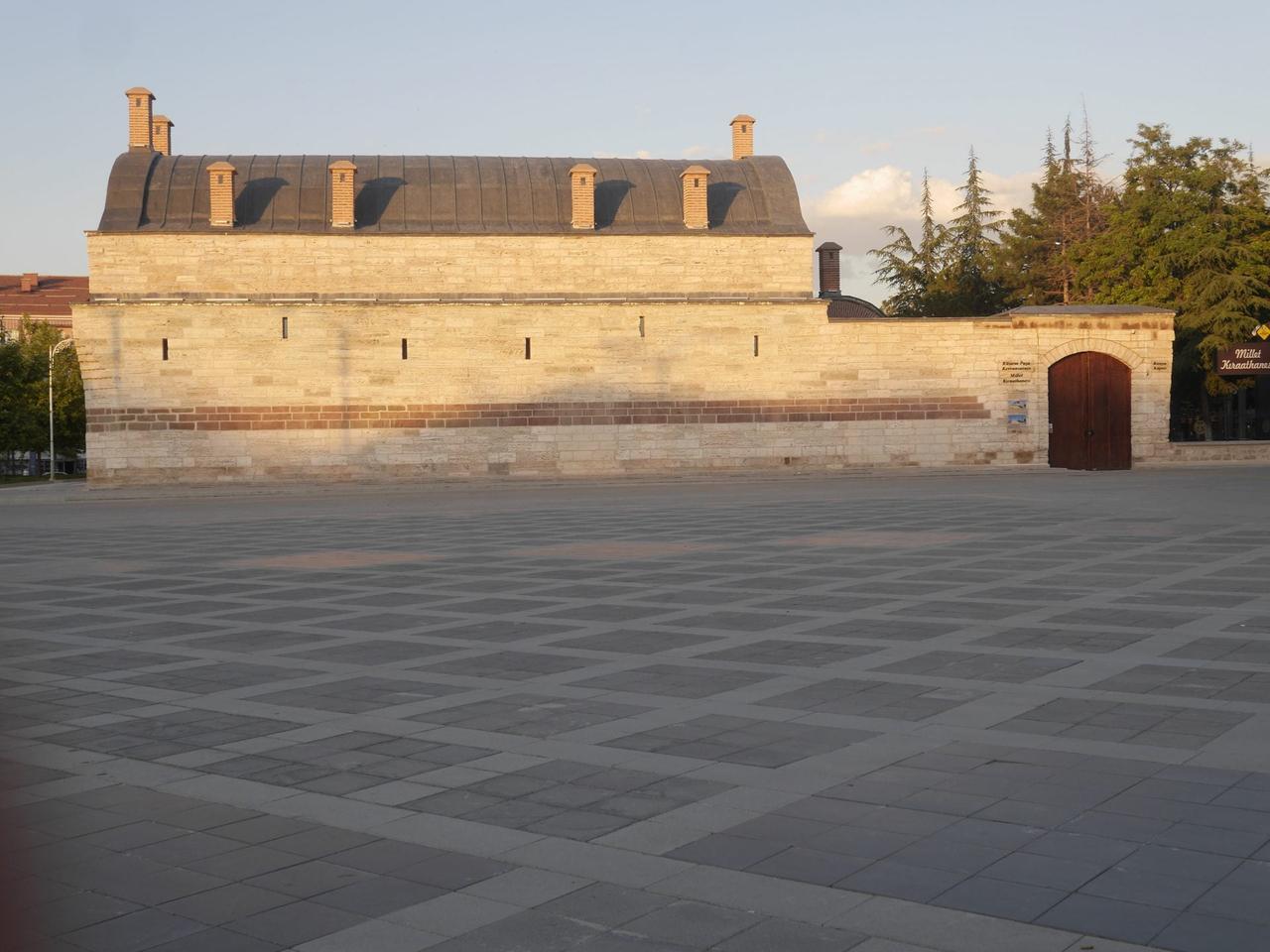 1160678-scaled.jpg