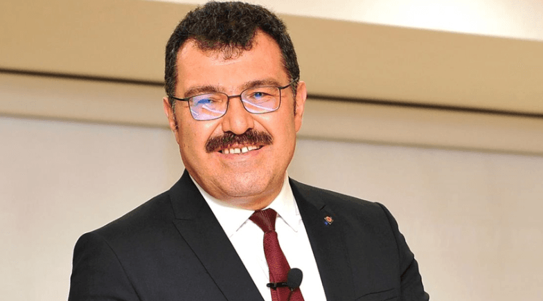 Ekran görüntüsü 2026-04-06 160805.png