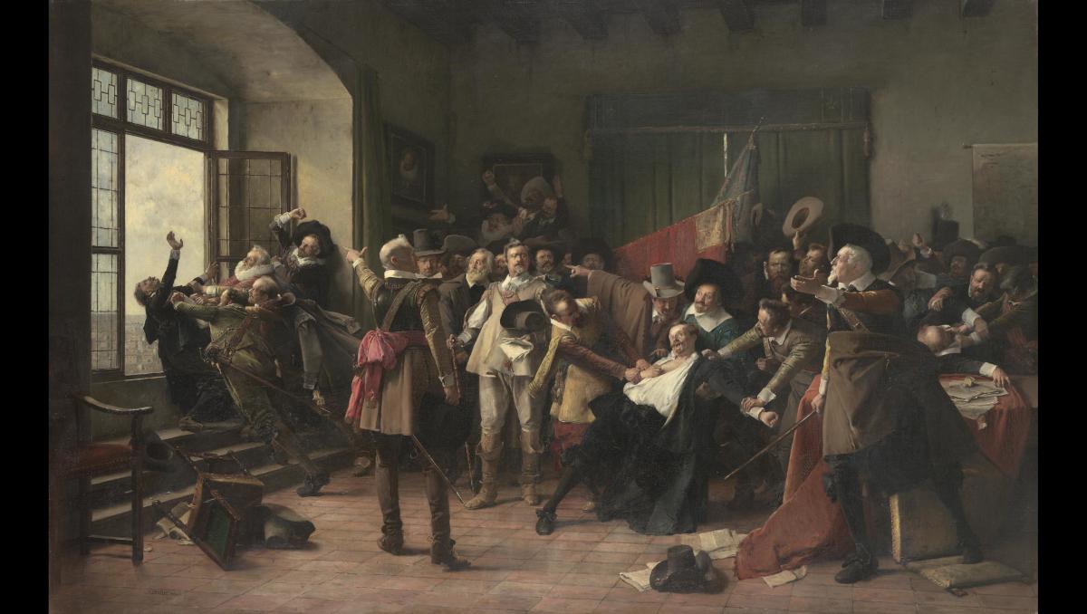 24-126-VaclavBROZIK-Defenestrace.jpg