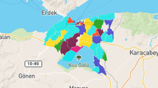balikesir-bandirmanin-mahalleleri-harita-thumbnail.png