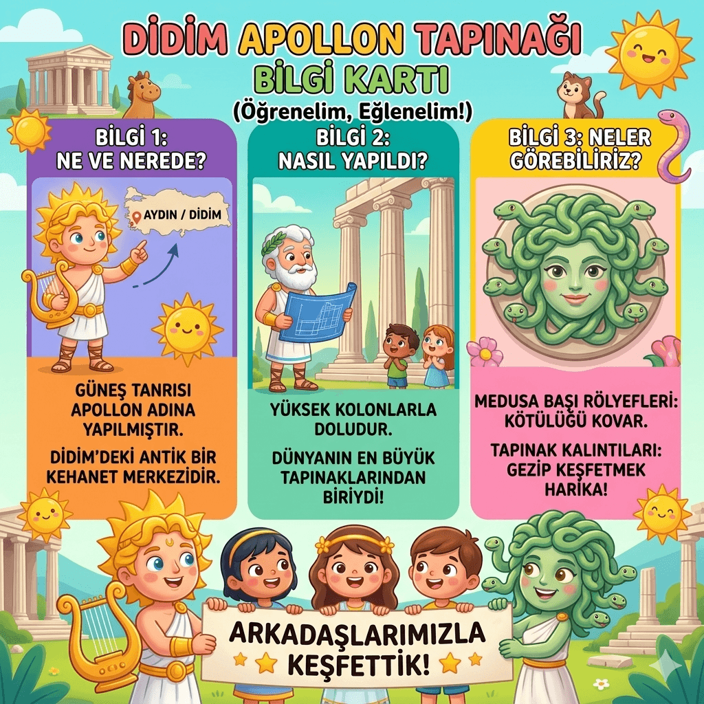 IMG_0414.png