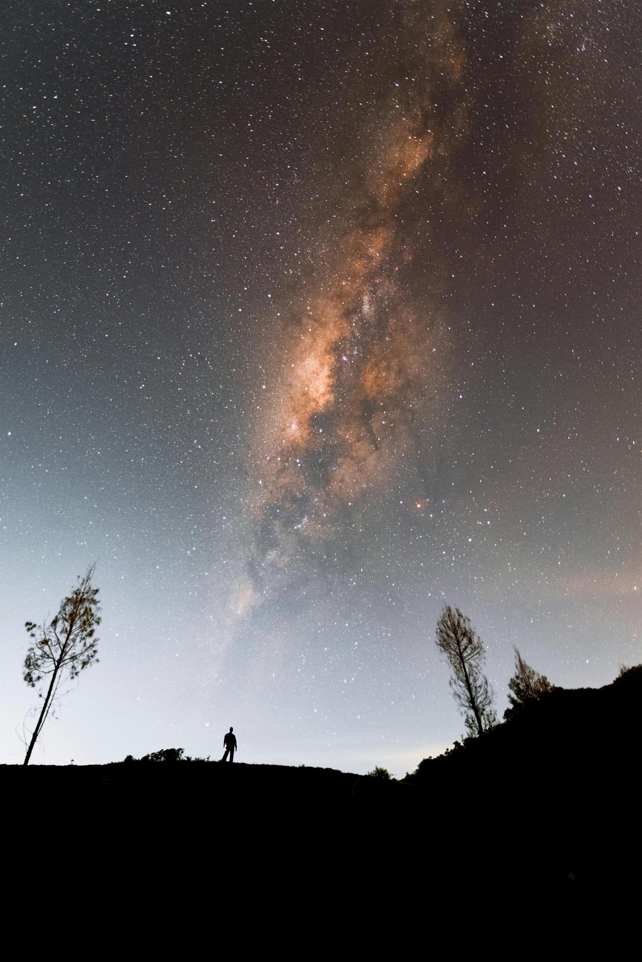 Sonsuzluğun İzinde: Astro-Turizm ile Gökyüzünün Derinliklerine Yolculuk