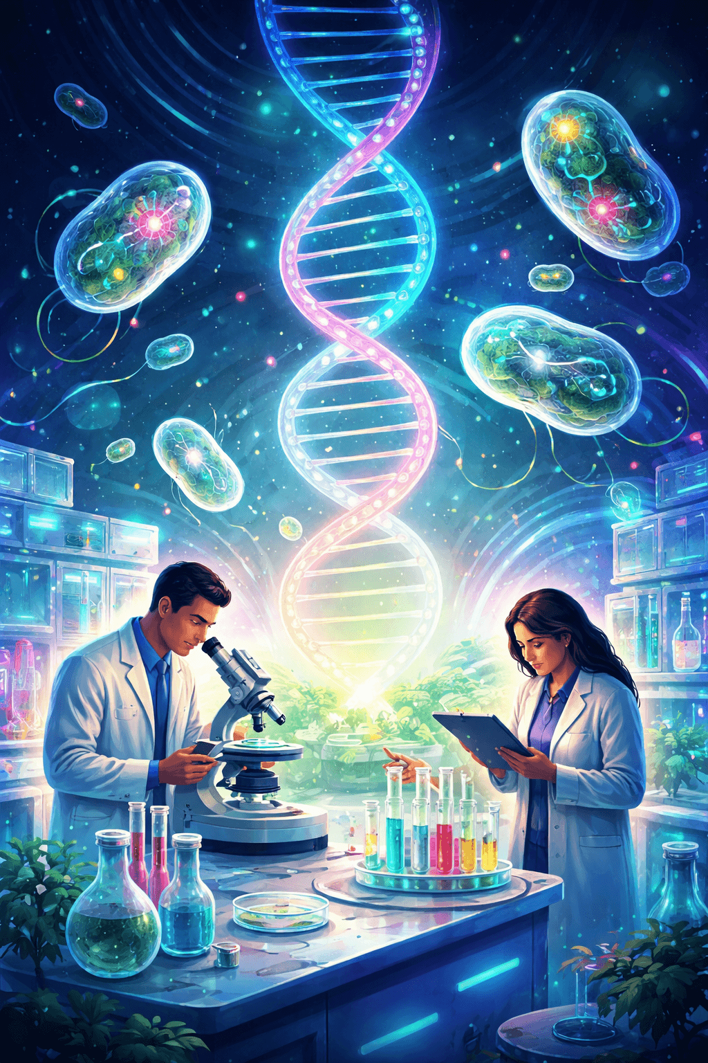 ChatGPT Image 7 Nis 2026 20_27_53.png