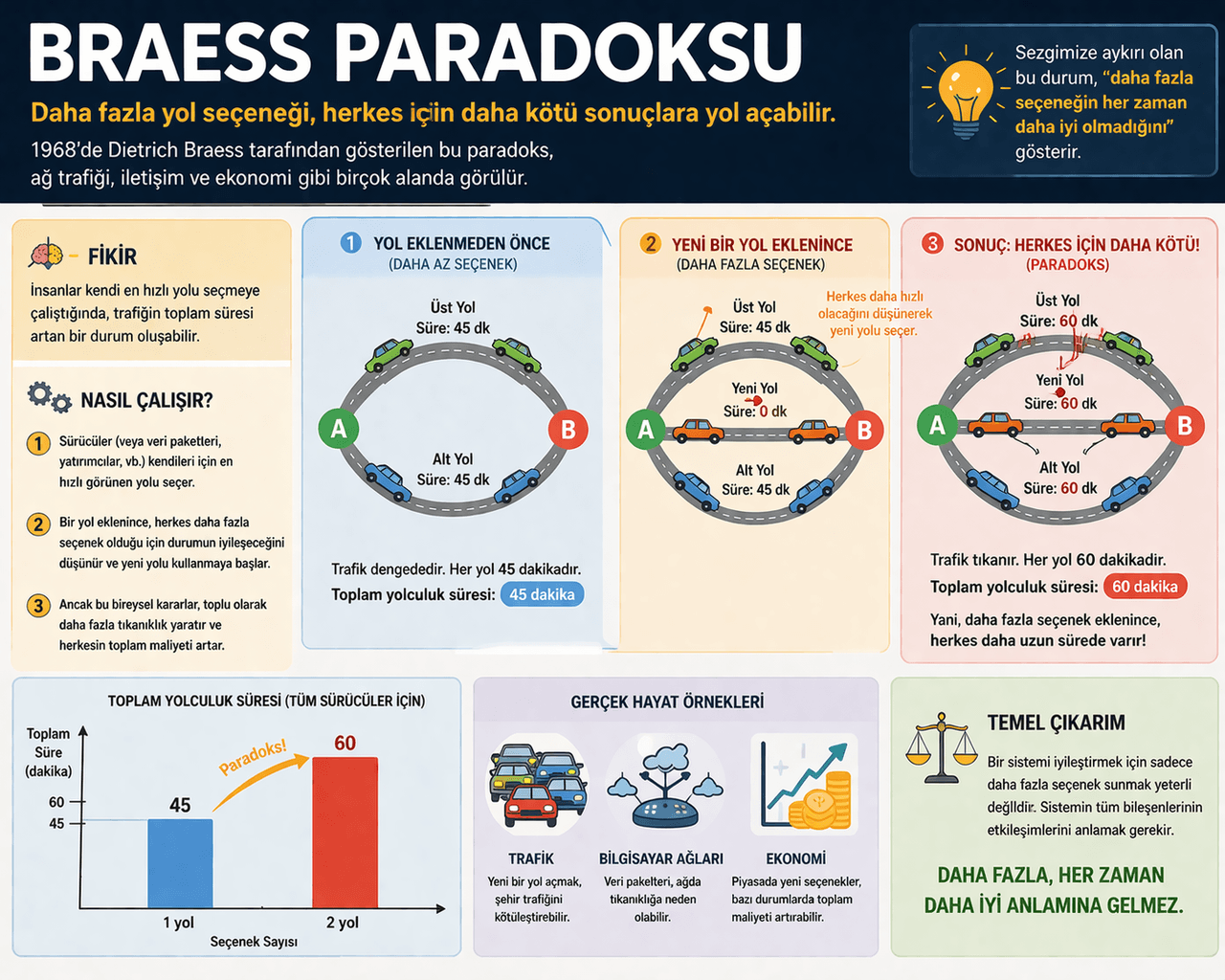 Braess paradoksu infografiği.png