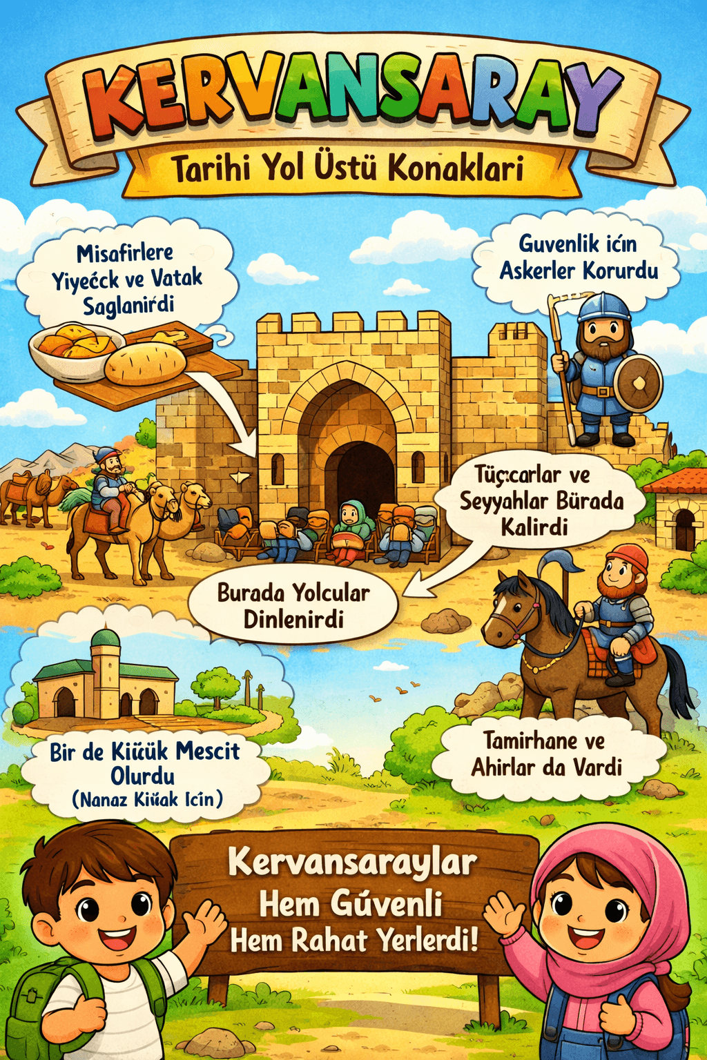 kervansaray2.png