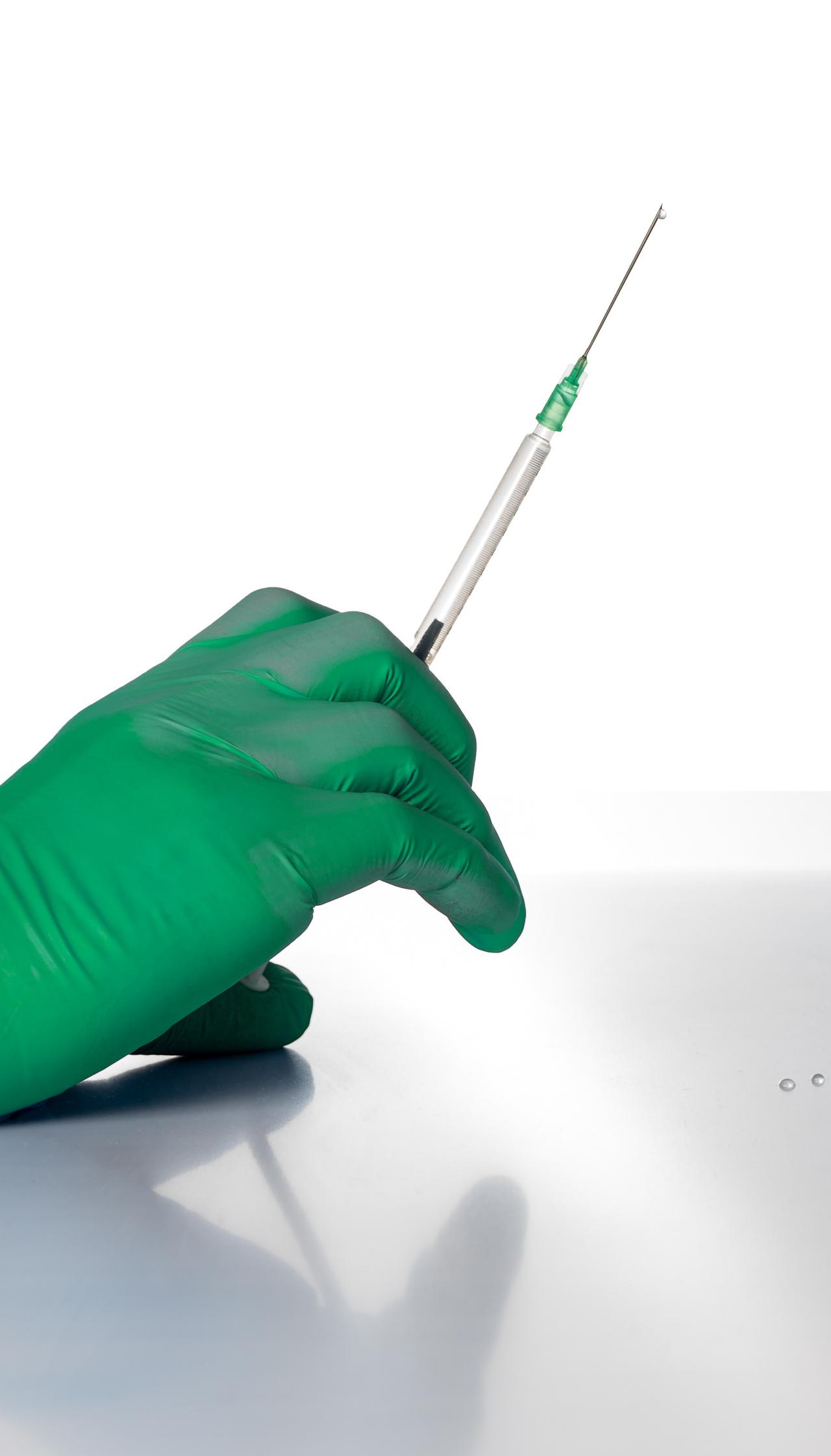 gedesby1989-injection-4964903.jpg