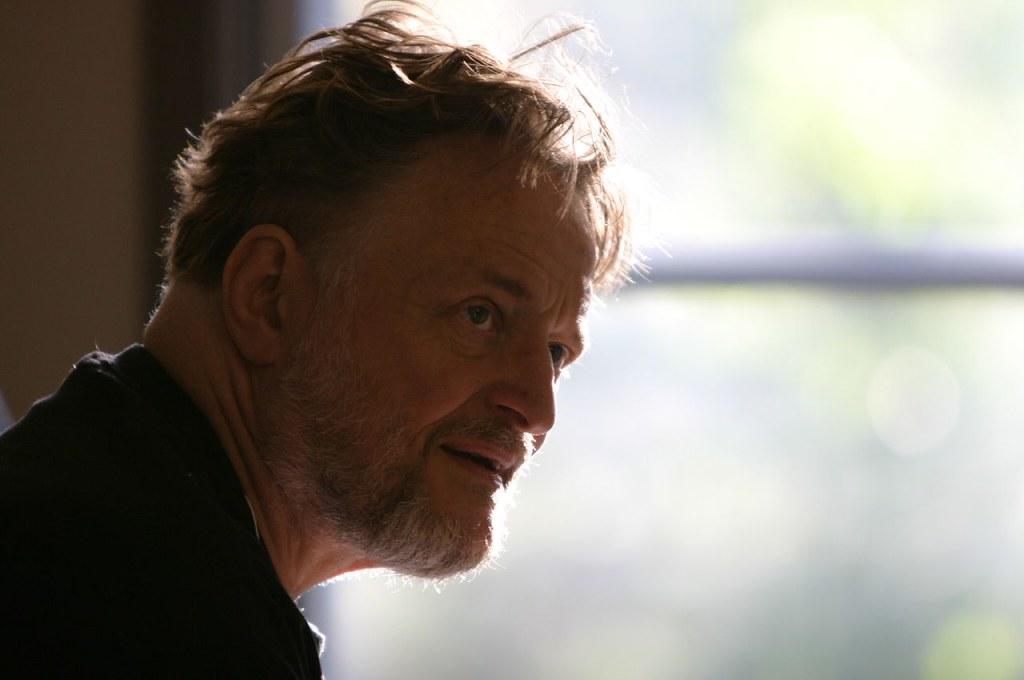 John Horton Conway