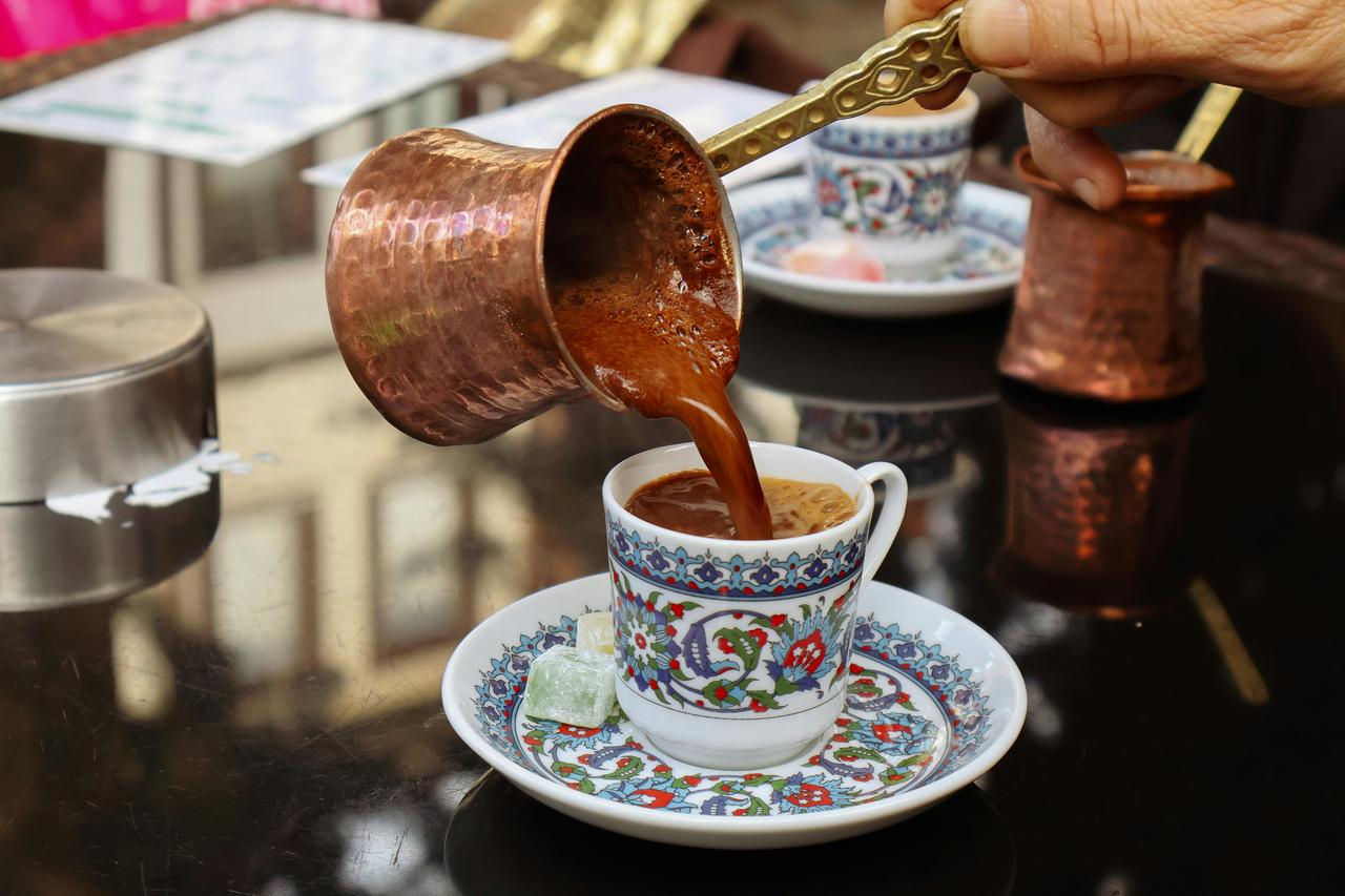 pexels-nur-yakupoglu-2157527883-35295129.jpg