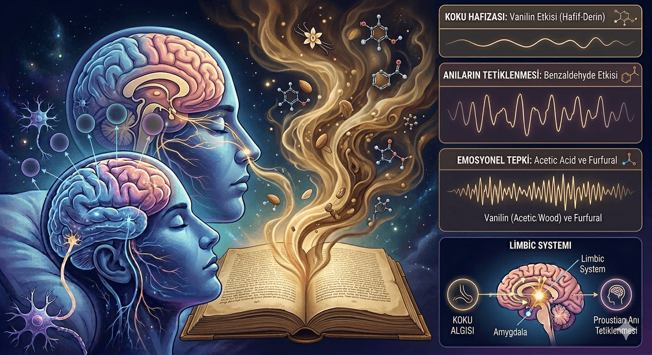 Gemini_Generated_Image_ed5yvwed5yvwed5y.png