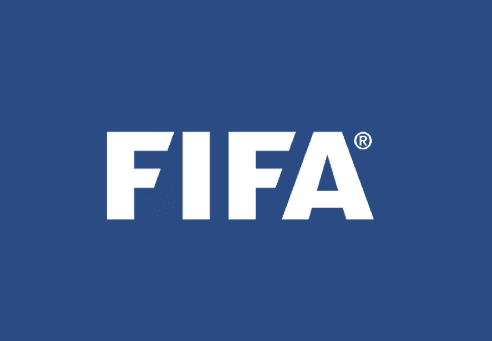 FIFA Arena