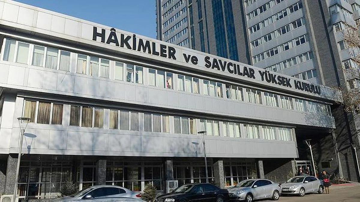 hsk-dan-1042-adli-yargi-hakimi-ve-60-idari-yargi-16165065_8513_amp.webp