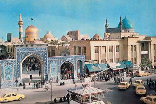 meshed--iran-1.jpg