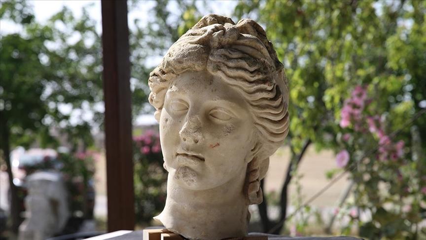 Hygieia