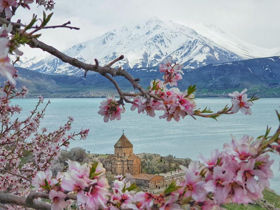 akdamar adası- bilgi kartı görseli.jpg