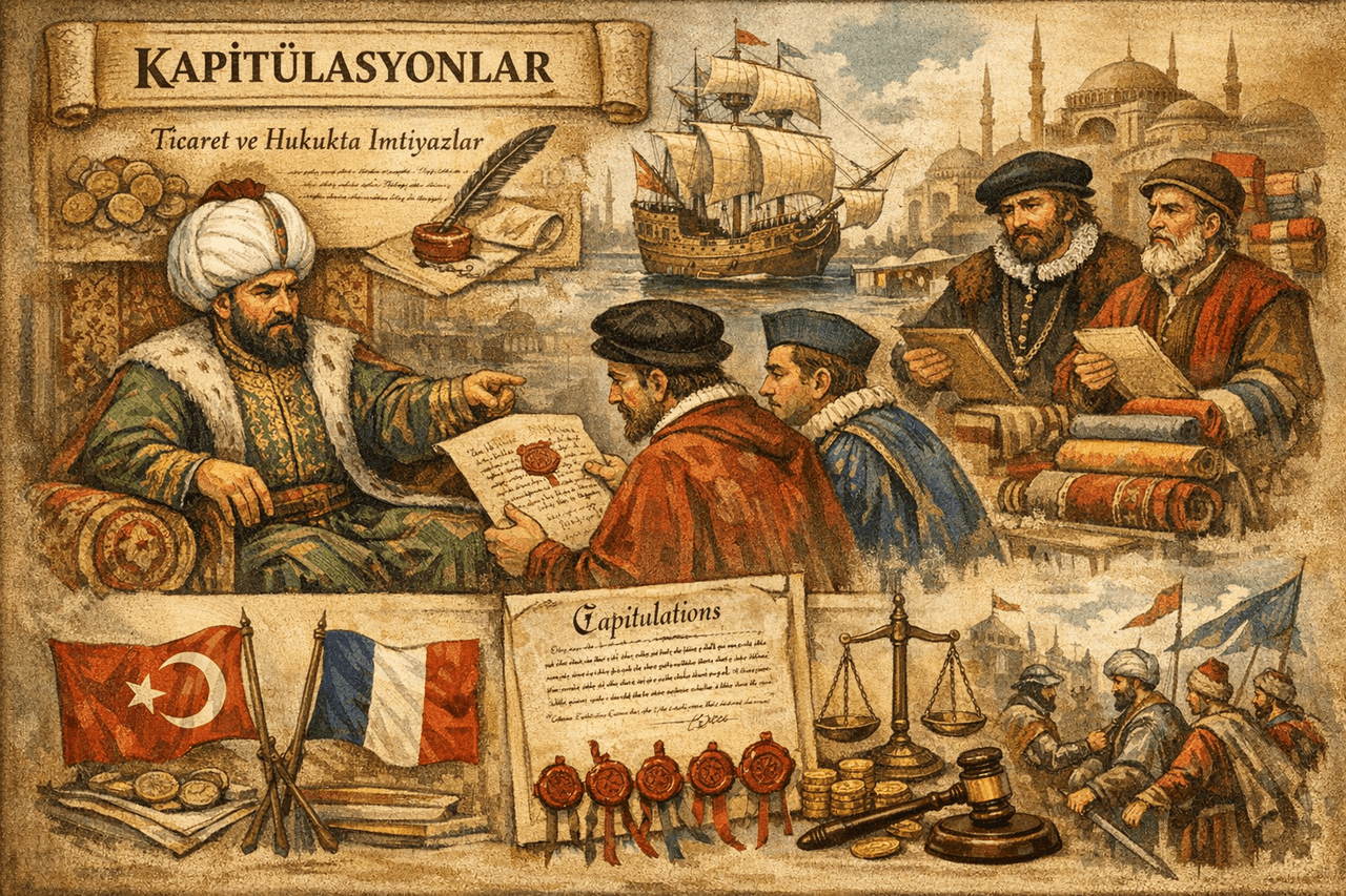 Kapitülasyonların tarihi ve etkisi.png