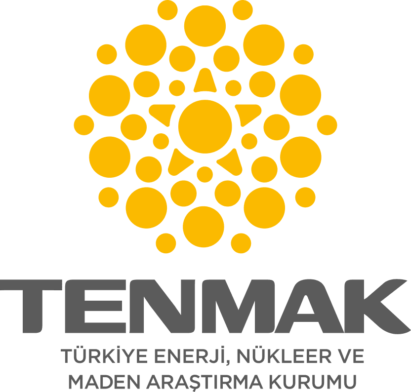 Türkiye Enerji, Nükleer ve Maden Araştırma Kurumu (TENMAK):