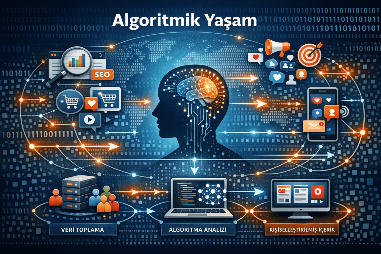Algoritmalar ve dijital etkileşim süreci.png