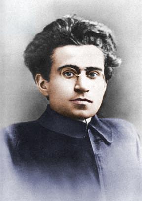 Gramsci_colorized_photo.jpg